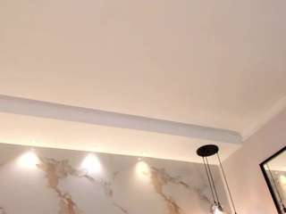 solavelar Sex Cam Show