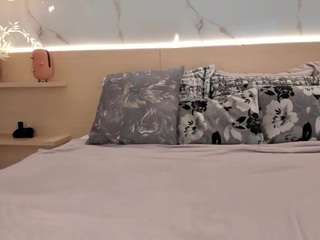solavelar Sex Cam Show