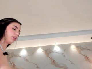 solavelar Sex Cam Show