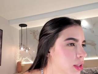 solavelar Sex Cam Show
