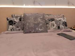 solavelar Sex Cam Show