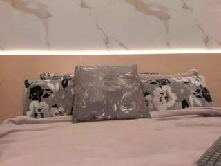 solavelar Sex Cam Show
