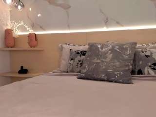 solavelar Sex Cam Show