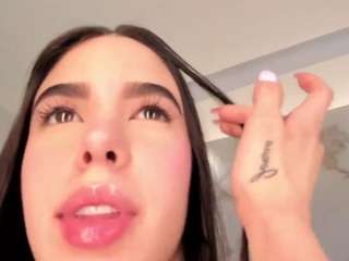 solavelar