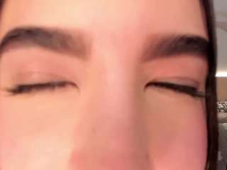solavelar Sex Cam Show