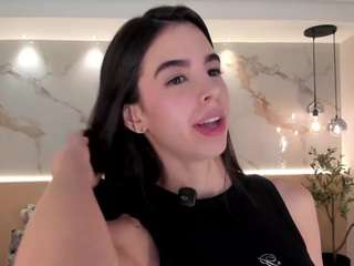 SolAvelar