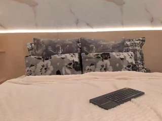 solavelar Sex Cam Show