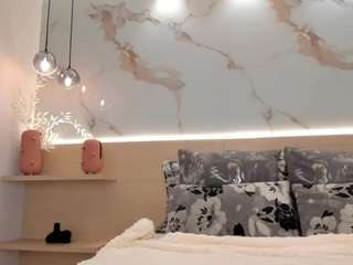 solavelar Sex Cam Show
