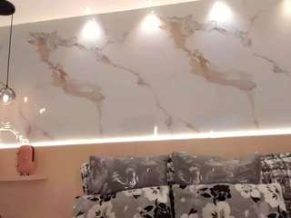 solavelar Sex Cam Show