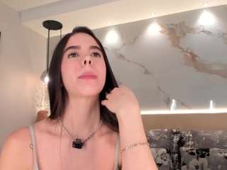 solavelar