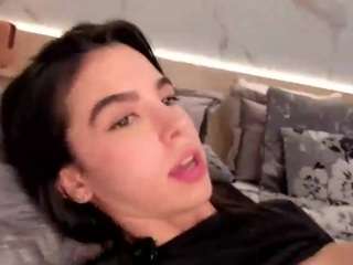 SolAvelar