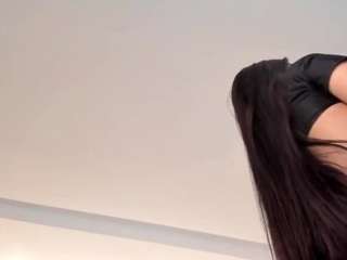 SolAvelar