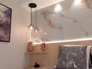 solavelar live webcam show