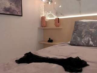 solavelar live webcam show