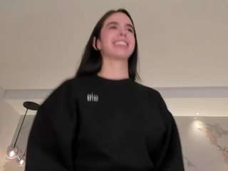 solavelar live webcam show