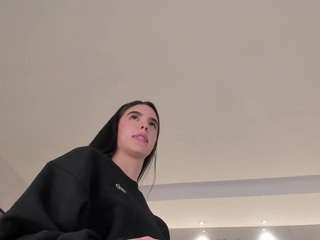 solavelar live webcam show