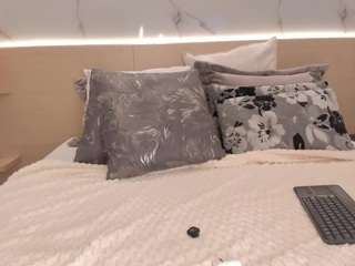 SolAvelar live webcam show
