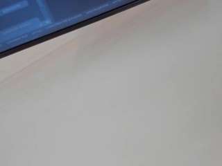 SolAvelar live webcam show