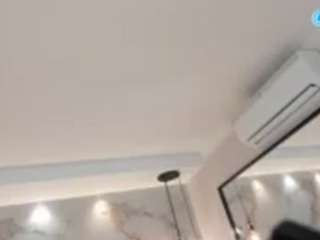 SolAvelar live webcam show