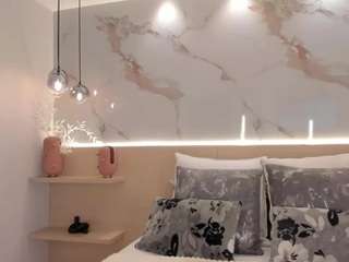 solavelar's live room
