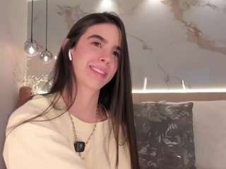 solavelar