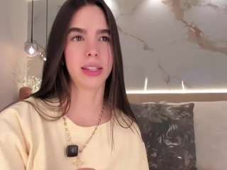 solavelar