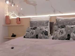 SolAvelar Porn