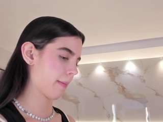 solavelar
