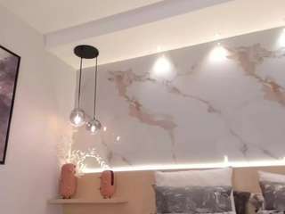 solavelar live cam