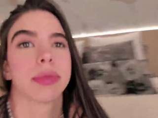 solavelar