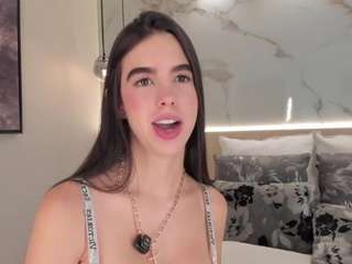 solavelar