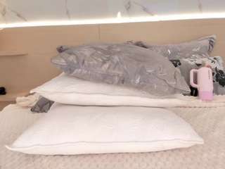 SolAvelar live cam preview