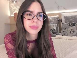 SolAvelar