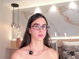 solavelar