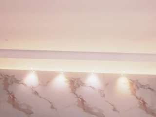 solavelar Live Webcam on CamSoda