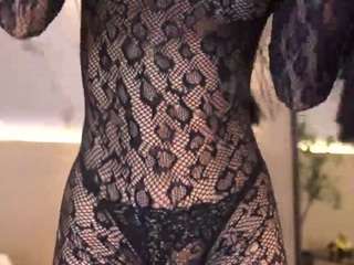 solavelar