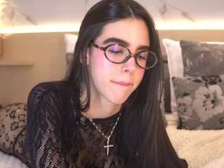 solavelar