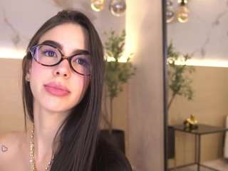 solavelar