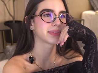 solavelar
