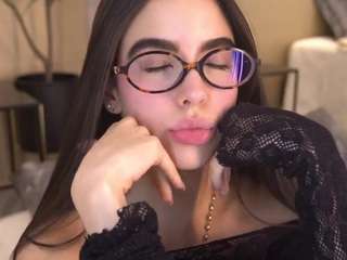 SolAvelar