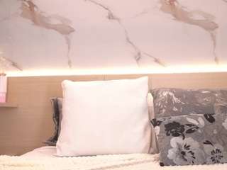 SolAvelar