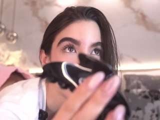 solavelar cherrytv