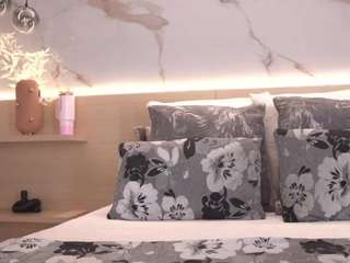 solavelar