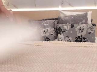 SolAvelar live cam preview