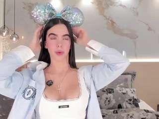 SolAvelar