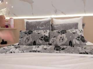 SolAvelar live cam preview