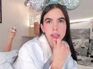 SolAvelar live cam preview
