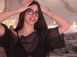 SolAvelar