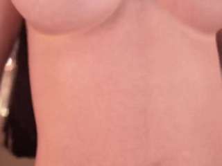 SolAvelar