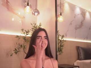 solavelar live cam